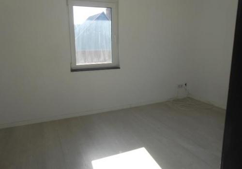 z.B. Büro OG