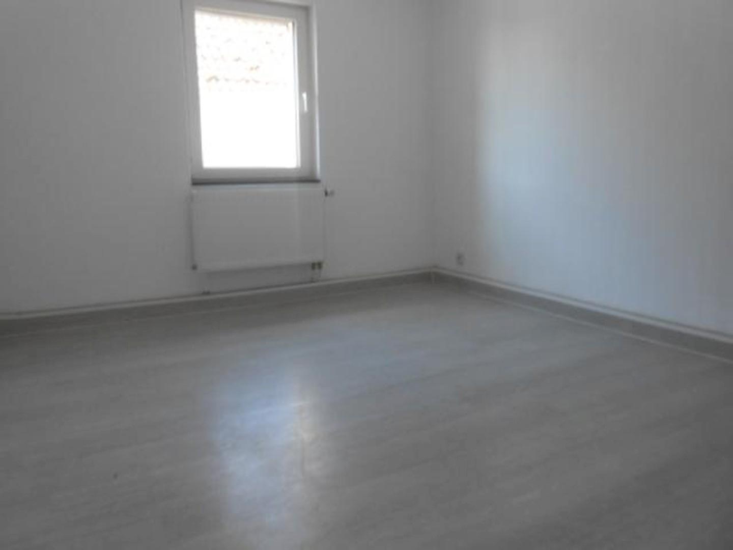 z.B.Wohnzimmer OG