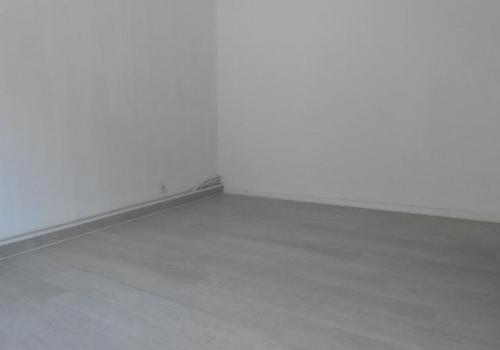 z.B. Wohnzimmer OG