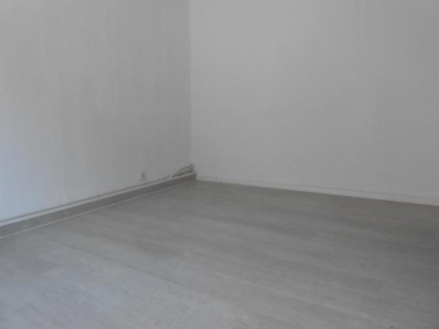 z.B. Wohnzimmer OG