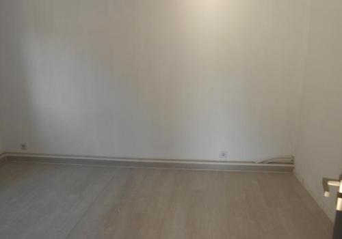 z.B.Wohnzimmer OG