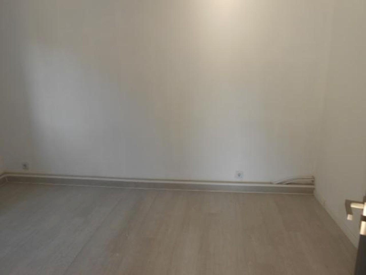 z.B.Wohnzimmer OG