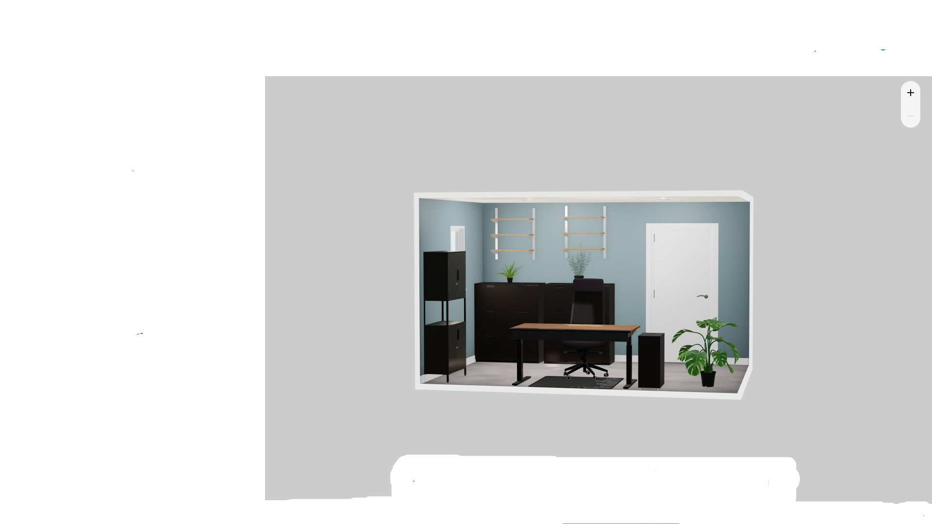 Büro OG