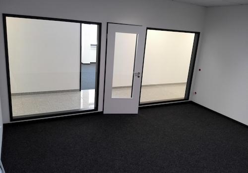 Besprechungsraum