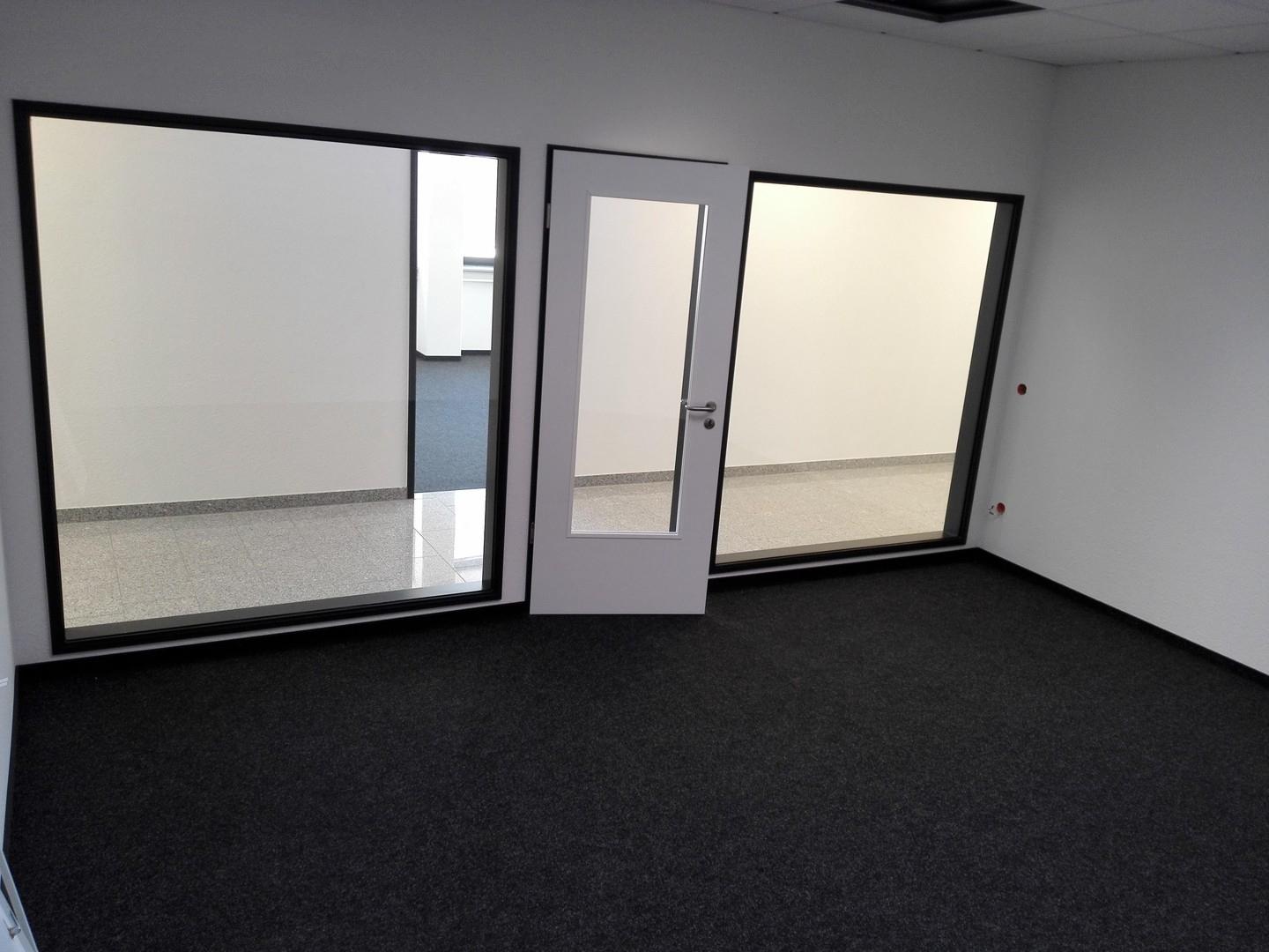 Besprechungsraum