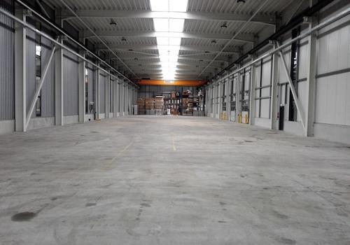 Halle 2