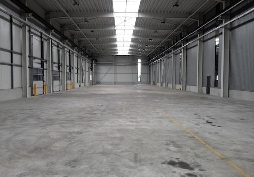 Halle 2