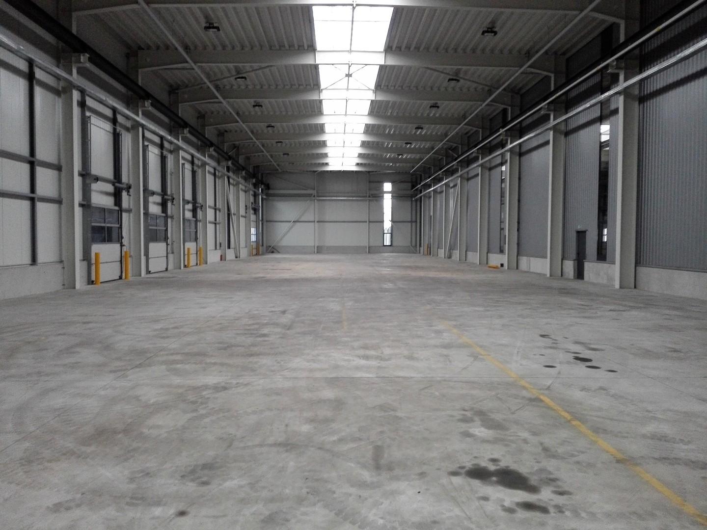 Halle 2