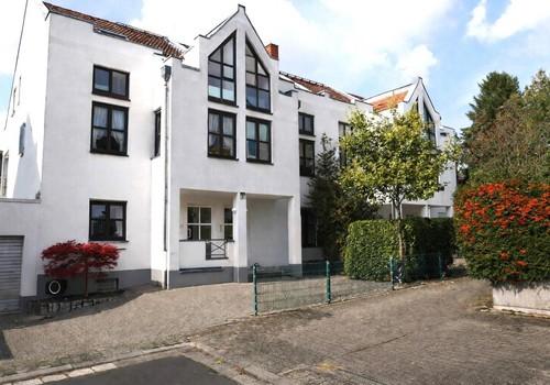 Ansicht