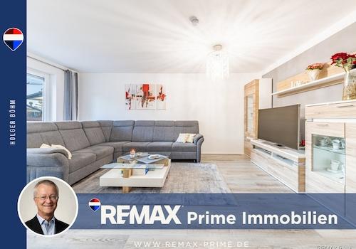 www.remax-prime.de