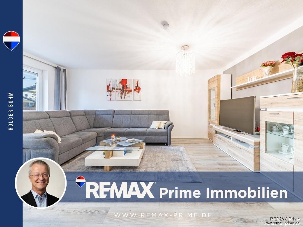 www.remax-prime.de