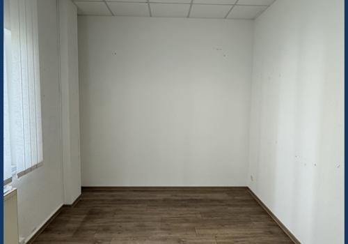 Zimmer 2
