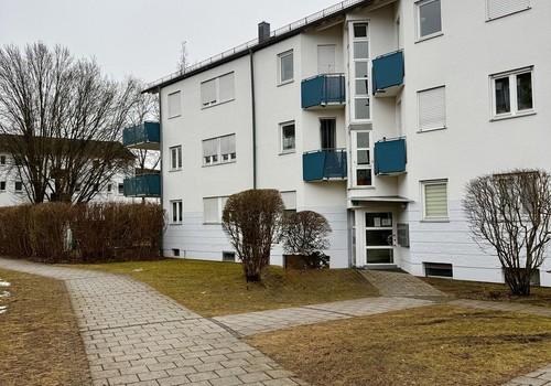 Außen