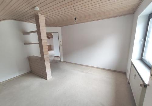 Kinderzimmer Bild 4