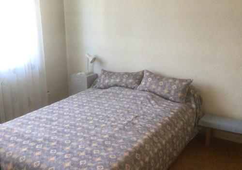 Zimmer Obergeschoss