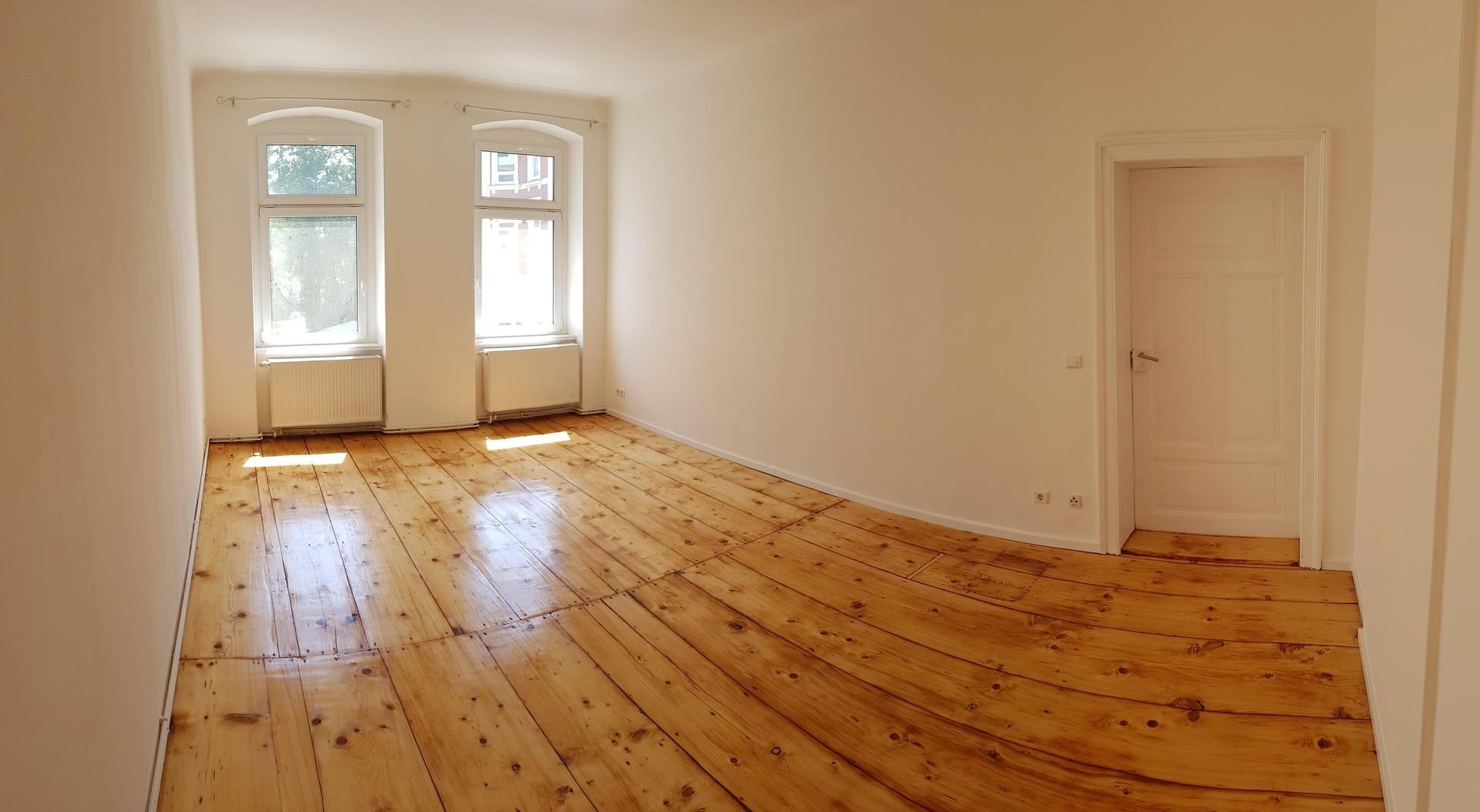 Zimmer 1.OG