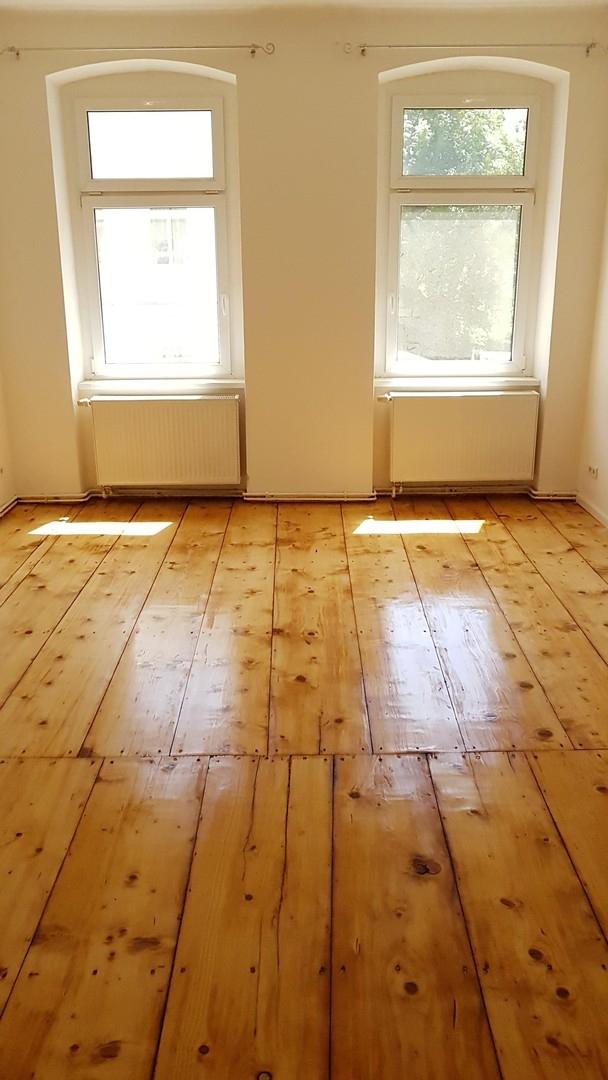 Zimmer 1.OG