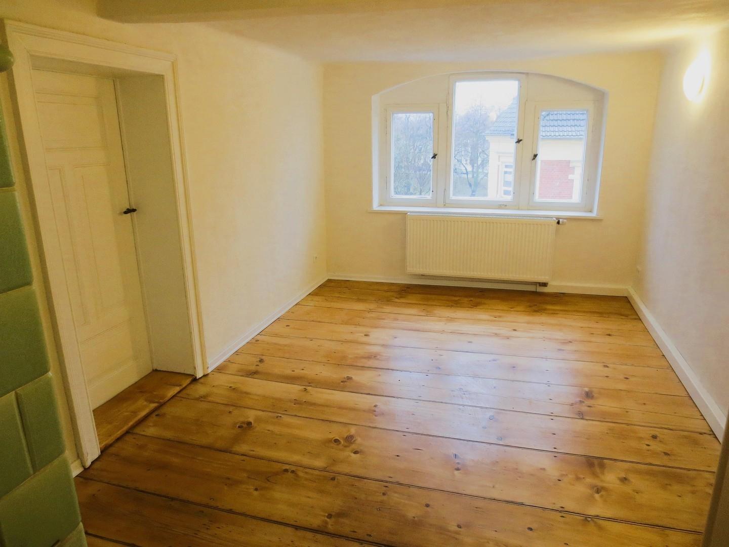 Zimmer DG