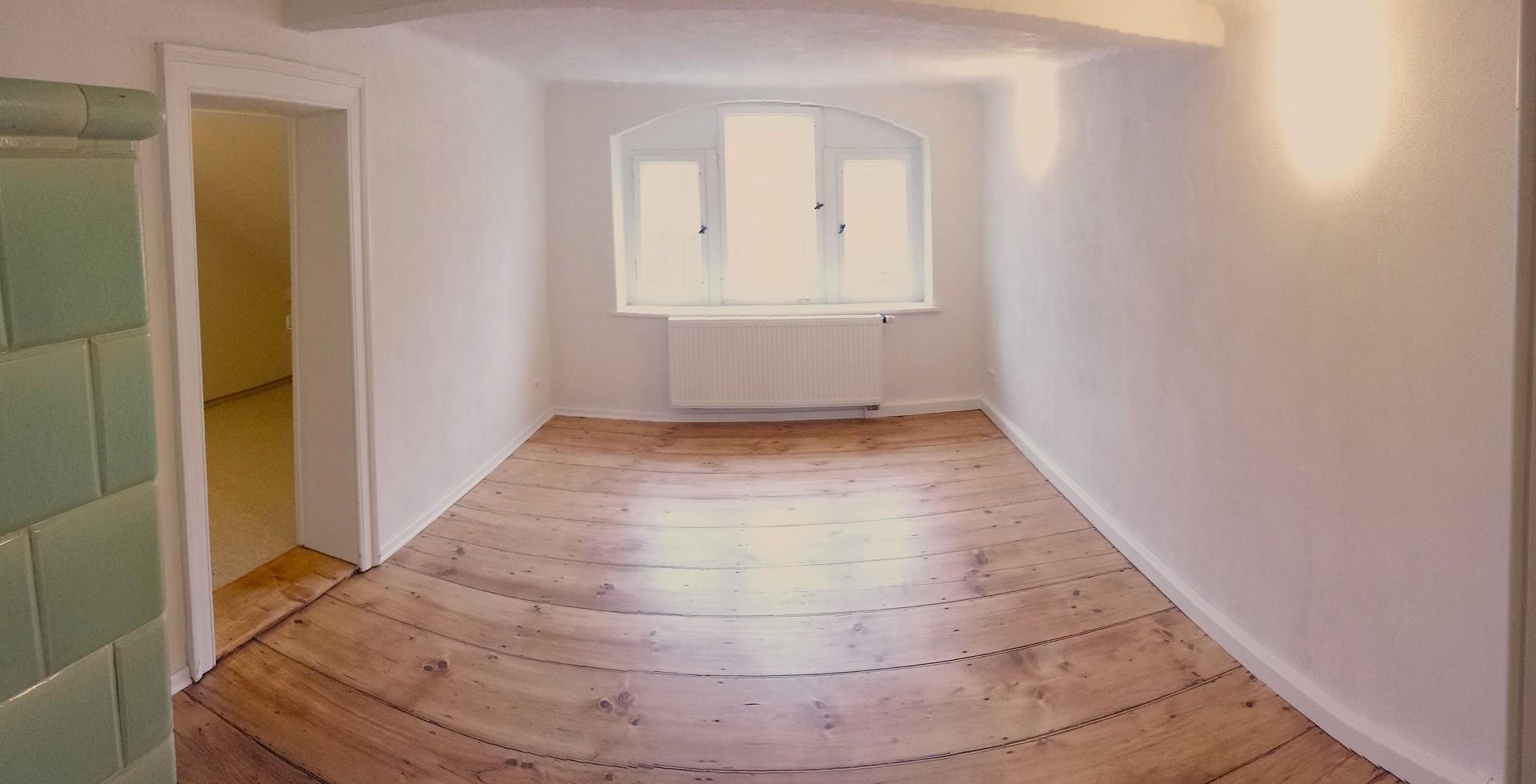Zimmer DG