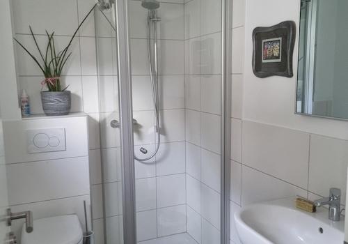 Gäste_WC mit Dusche