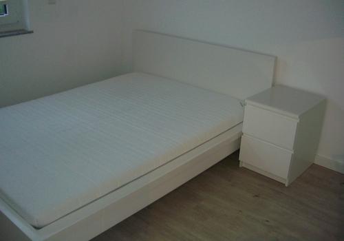 ELW_Schlafen