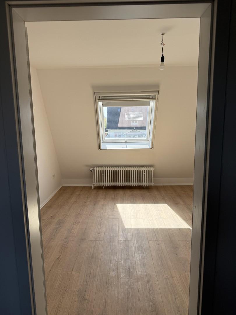 Schlafzimmer 1. OG