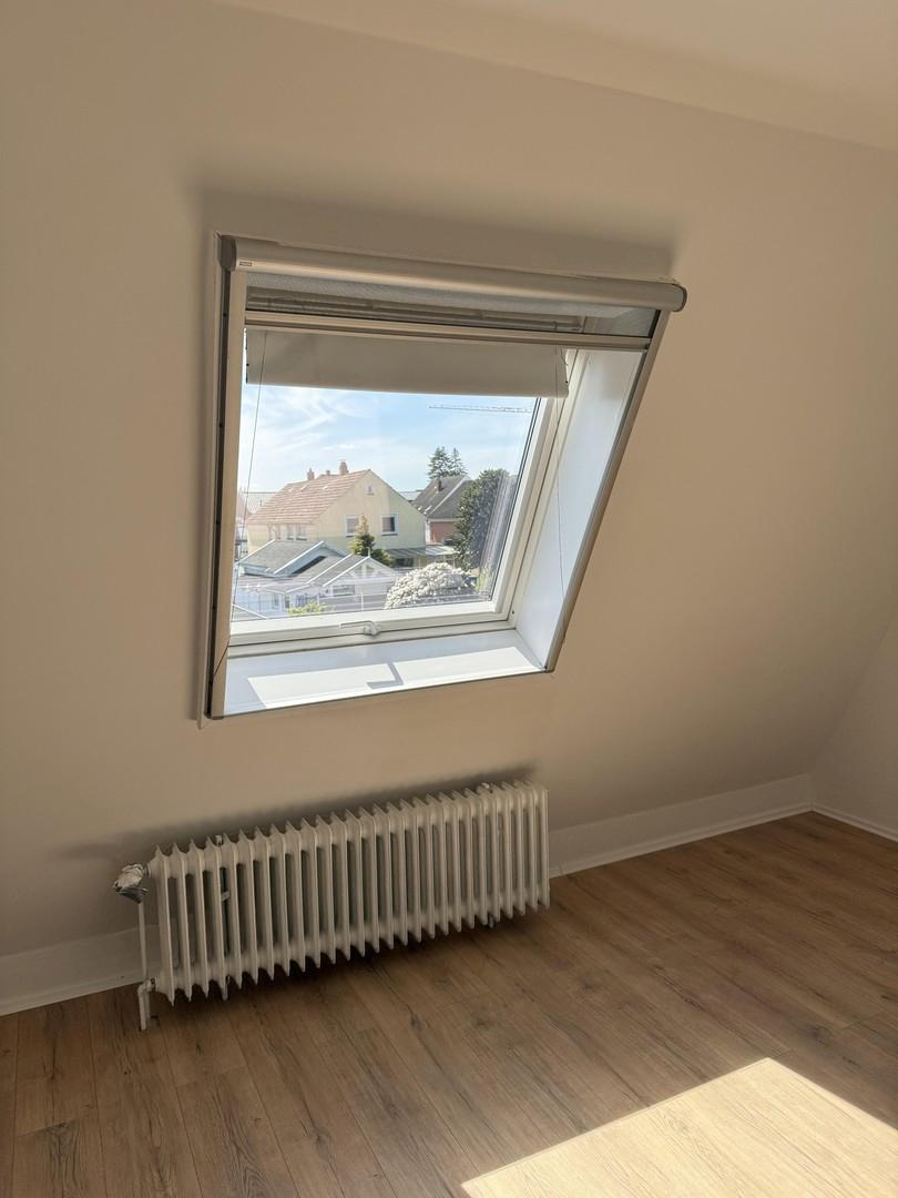Schlafzimmer 1. OG