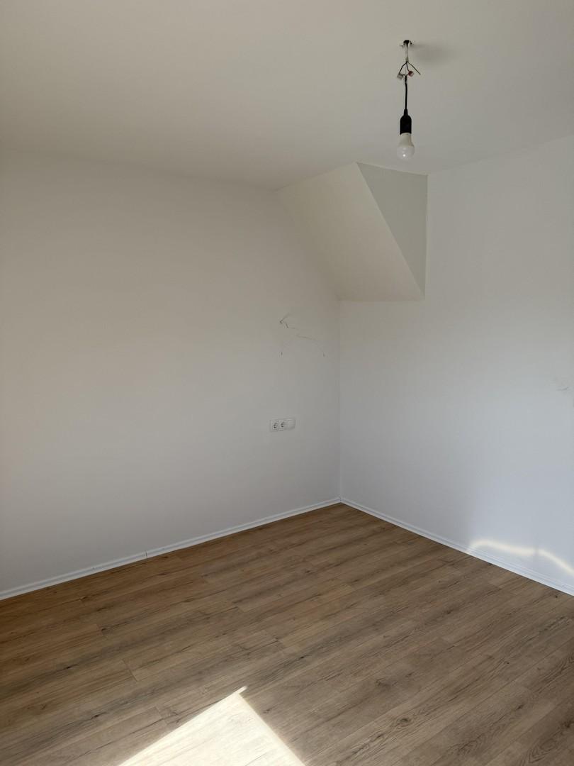 Schlafzimmer 1. OG