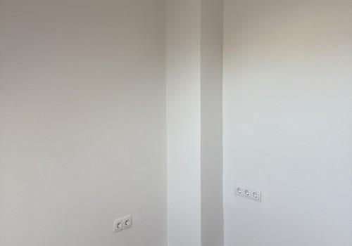 Schlafzimmer 1. OG