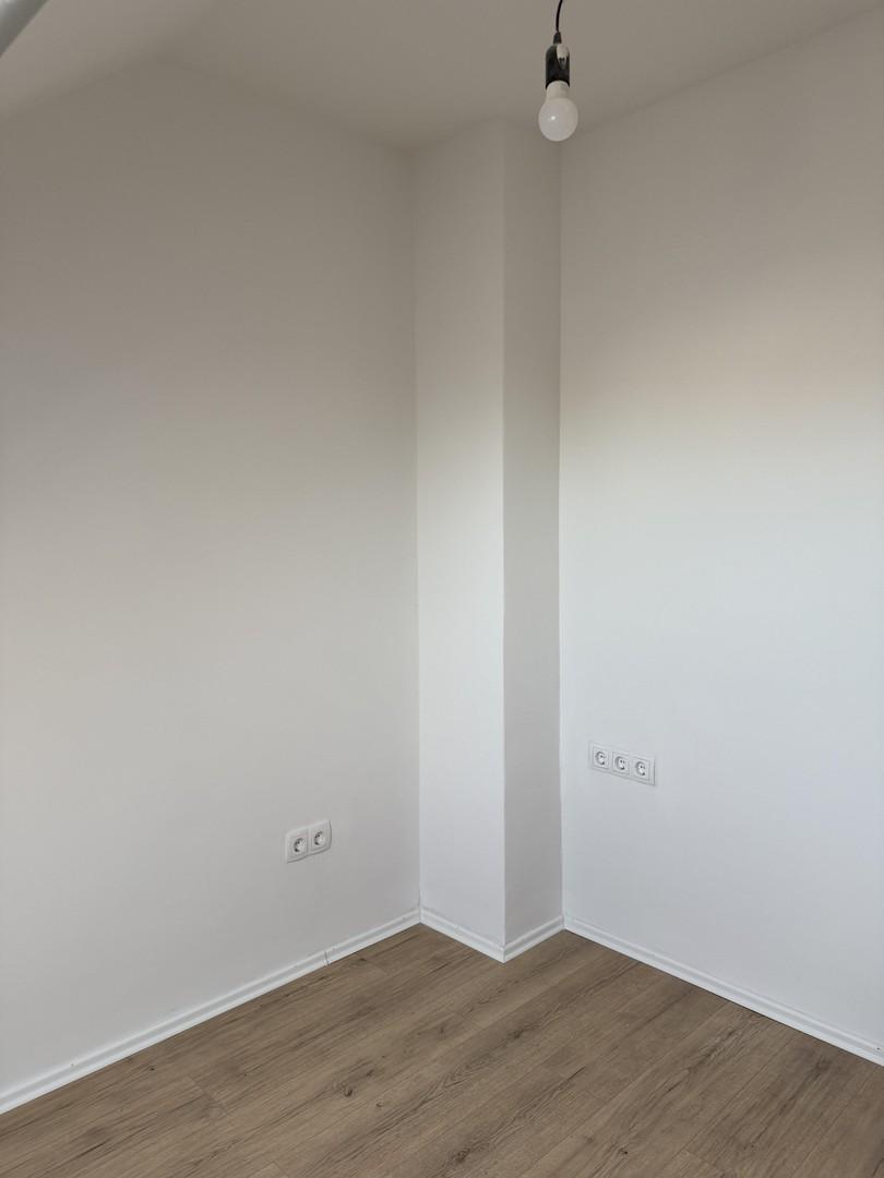 Schlafzimmer 1. OG
