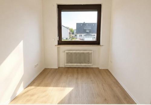 Kinderzimmer 1. OG
