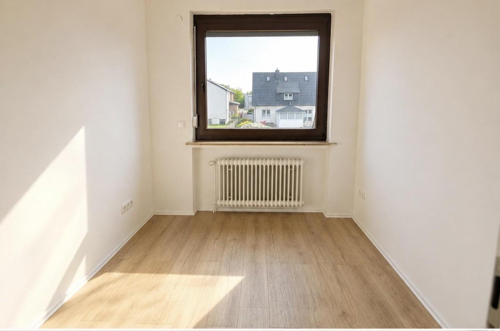 Kinderzimmer 1. OG