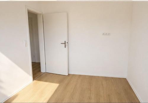 Kinderzimmer 1. OG