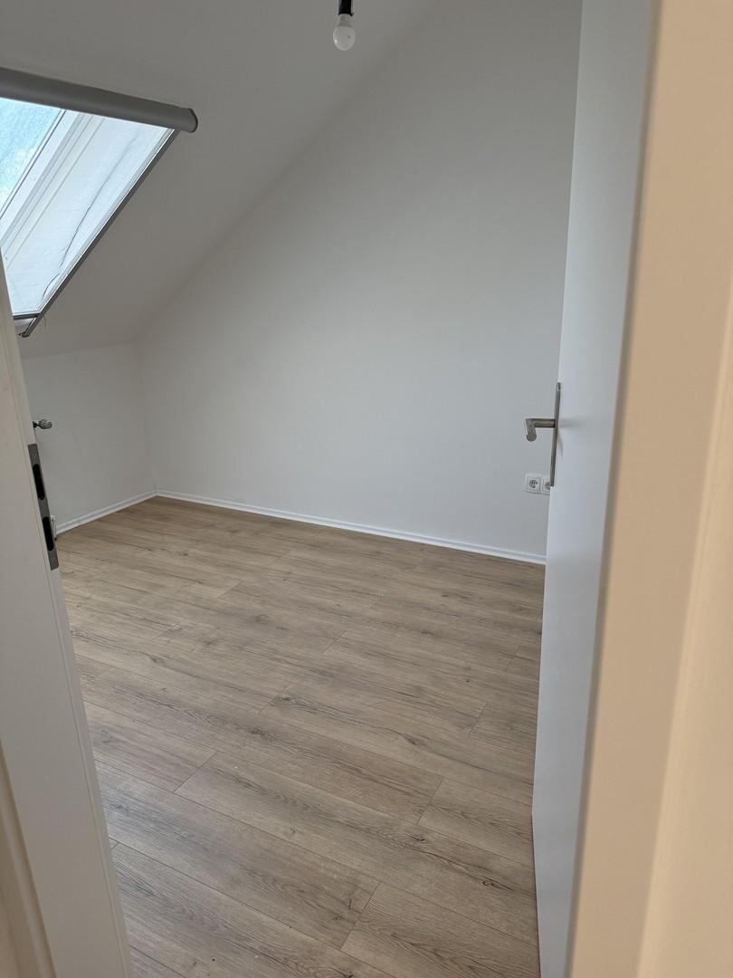 2. Kinderzimmer 1. OG