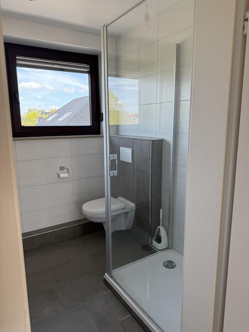 Badezimmer 1. OG