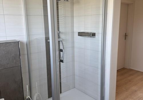 Badezimmer 1. OG
