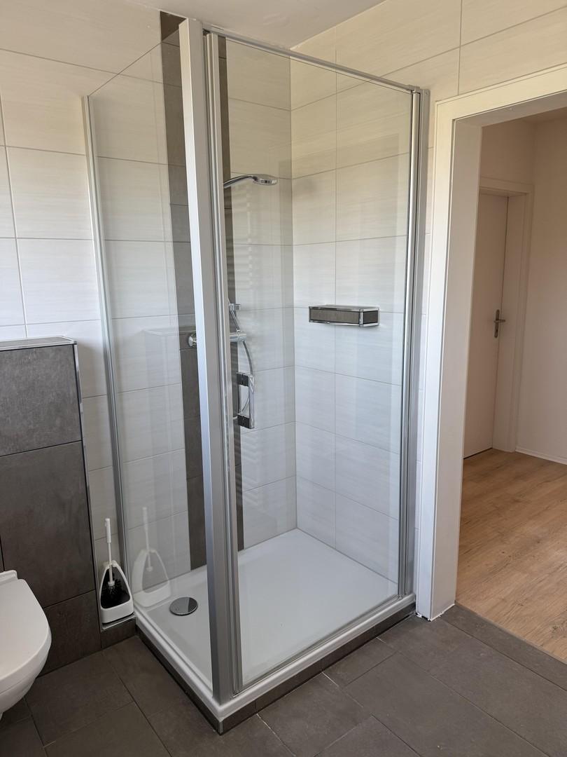 Badezimmer 1. OG