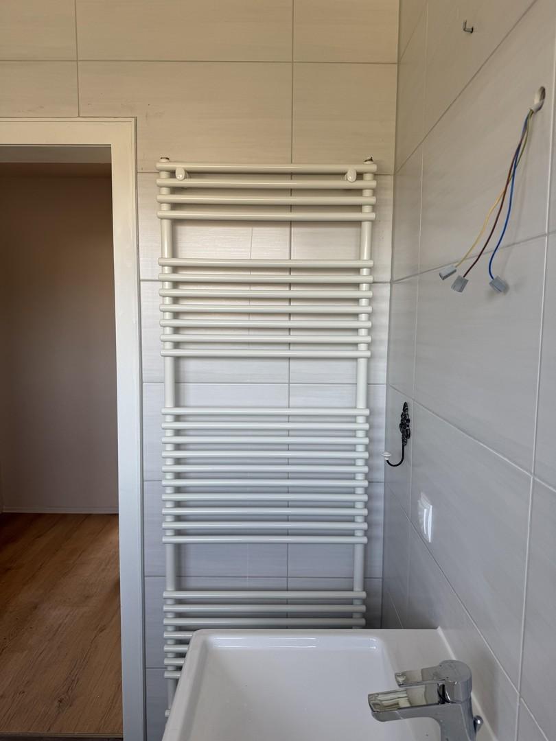 Badezimmer 1. OG