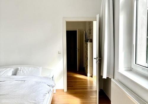 Schlafzimmer Richt.Wohnzimmer