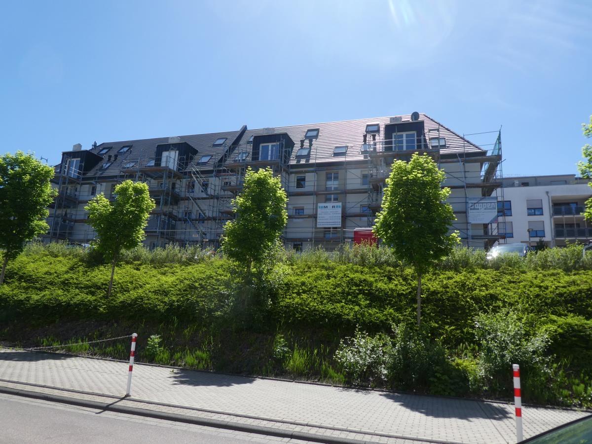 Ansicht 5