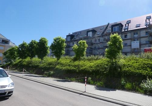 Ansicht 4