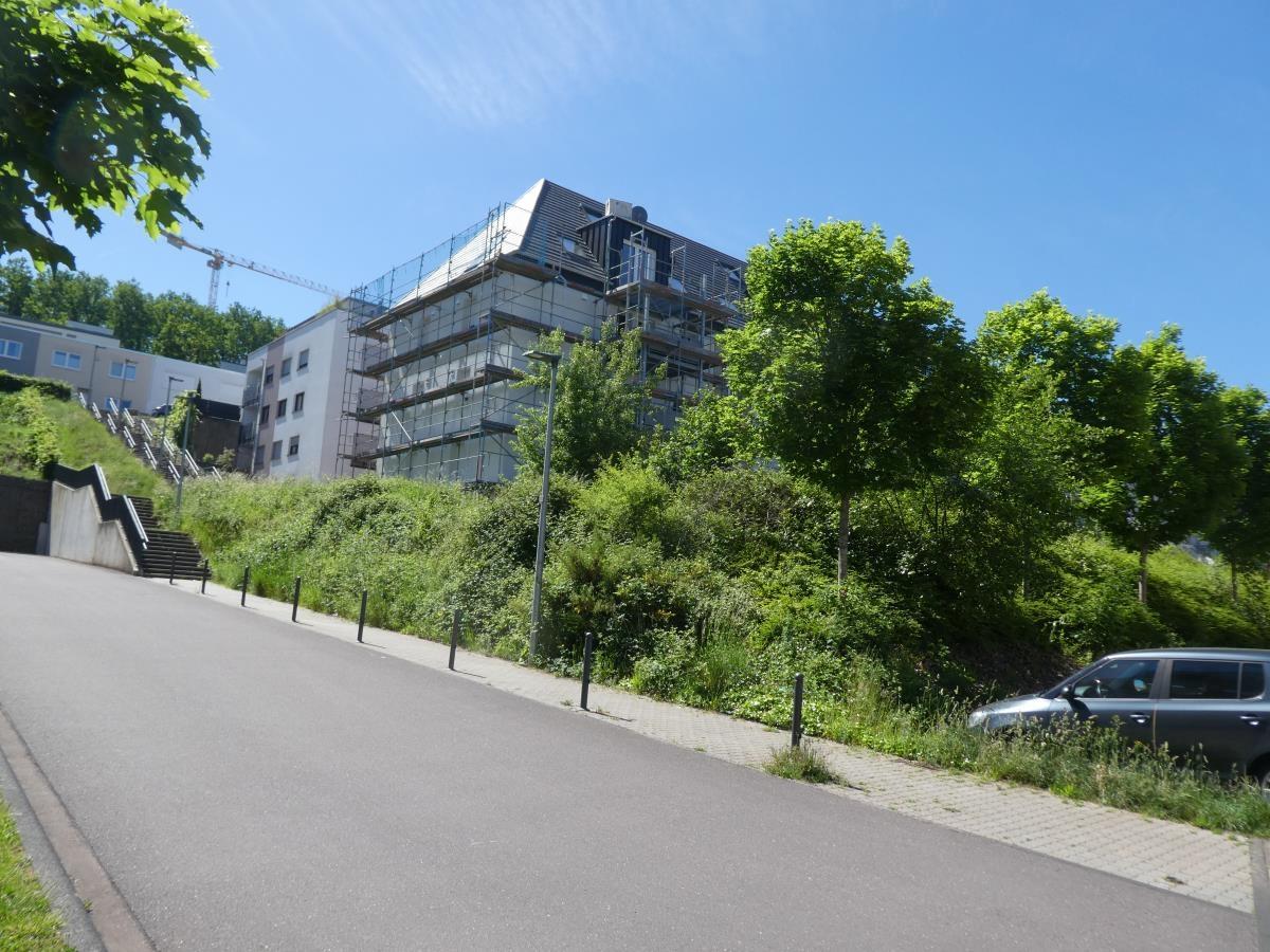 Ansicht 2