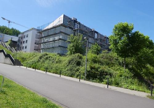 Ansicht 1