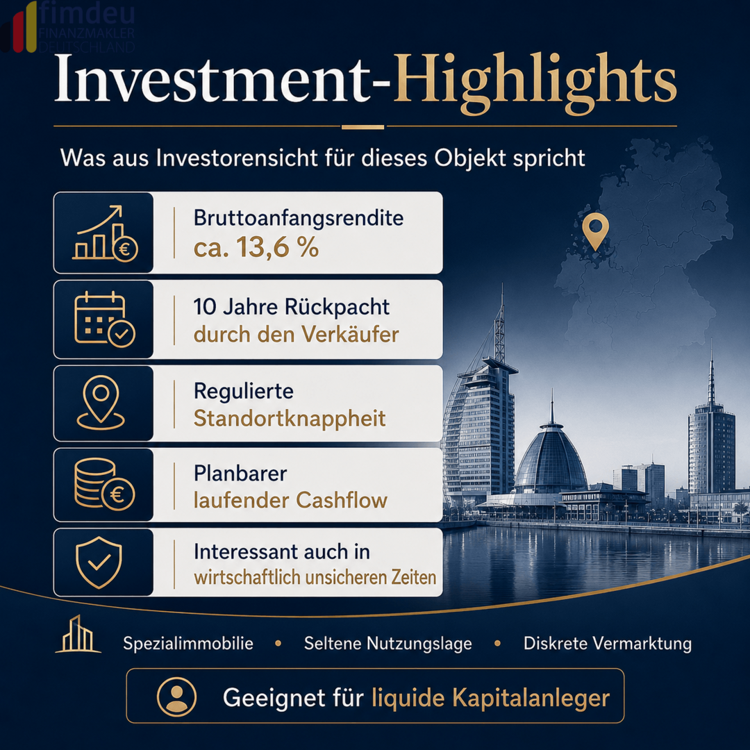 Die Fakten