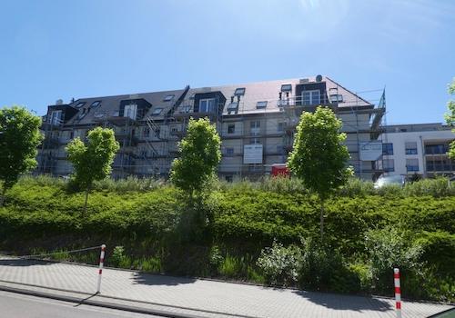 Ansicht 5