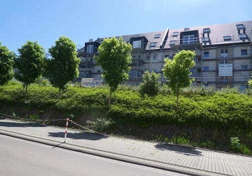 Ansicht 3