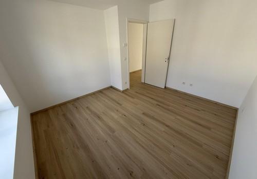 Schlafen 1 Sicht3 EG/OG re