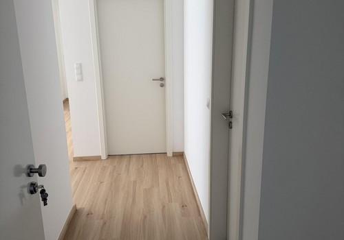 Flur EG_DG rechts 4-Zi Whg