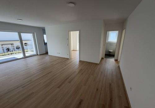 4-Zi Wo EG_OG rechts 
