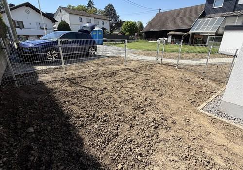 EG re. Garten Sicht 1